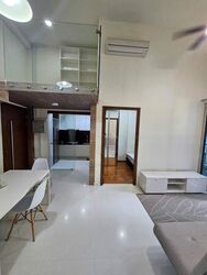 Whitehaven (D5), Apartment #455257021